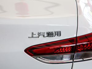 201918T ԄӻӢ V ^