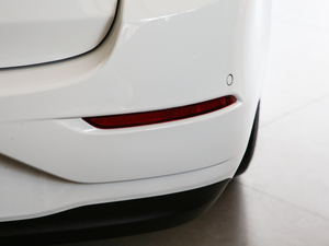 201918T ԄӻӢ V ^