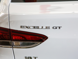 201918T ԄӻӢ V ^