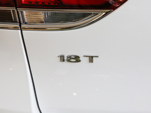 201918T ԄӻӢ V ^