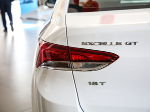 201918T ԄӻӢ V ^