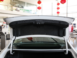 201918T ԄӻӢ V g