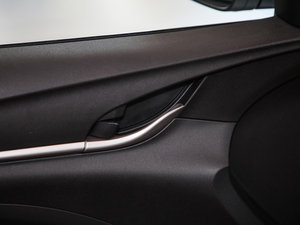 201918T ԄӻӢ V g