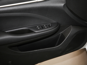 201918T ԄӻӢ V g