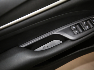 201918T ԄӻӢ V g