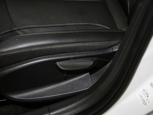 201918T ԄӻӢ V g