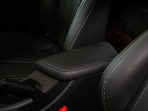 201918T Ԅӻ(lin)Ӣ V 