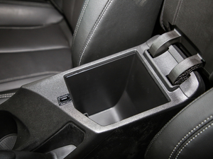 201918T ԄӻӢ V g