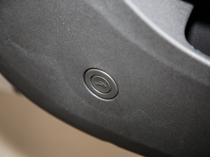 201918T Ԅӻ(lin)Ӣ V g