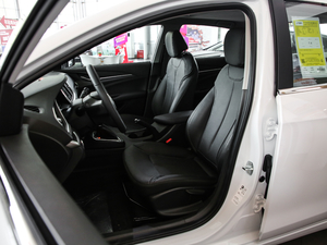 201918T Ԅӻ(lin)Ӣ V {