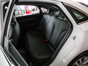 201918T Ԅӻ(lin)Ӣ V 