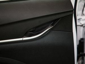 201918T Ԅӻ(lin)Ӣ V g