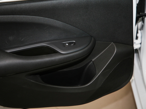 201918T Ԅӻ(lin)Ӣ V g