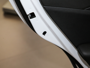 201918T Ԅӻ(lin)Ӣ V g