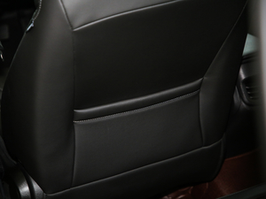 201918T Ԅӻ(lin)Ӣ V g