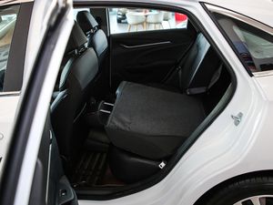 201918T Ԅӻ(lin)Ӣ V ηŵ