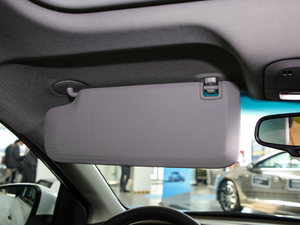 201918T Ԅӻ(lin)Ӣ V g