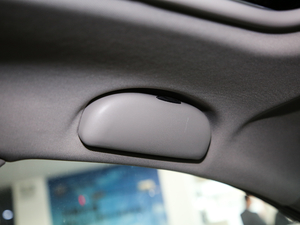 201918T Ԅӻ(lin)Ӣ V g