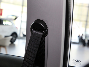 201918T Ԅӻ(lin)Ӣ V g