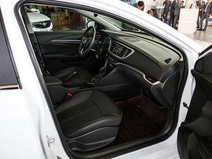 201918T Ԅӻ(lin)Ӣ V g