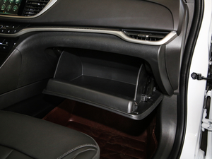 201918T Ԅӻ(lin)Ӣ V 