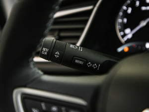 201918T ԄӻӢ V п؅^