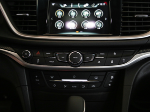 201918T ԄӻӢ V п؅^