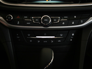 201918T ԄӻӢ V п؅^