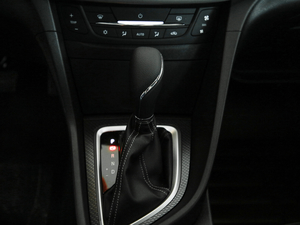 201918T ԄӻӢ V п؅^