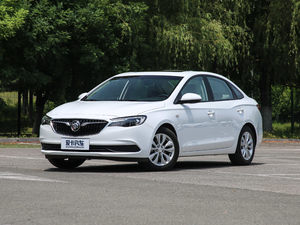 2019款15T 双离合互联精英型 国V 左前45度