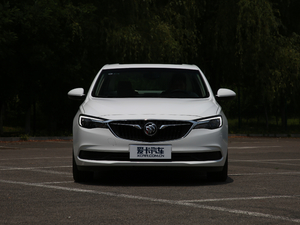 201915T pxϻӢ V ^