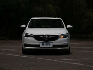 201915T pxϻӢ V ^