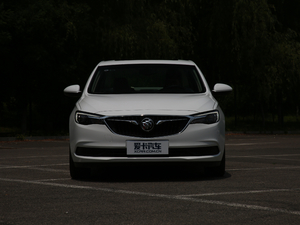 201915T pxϻӢ V ^