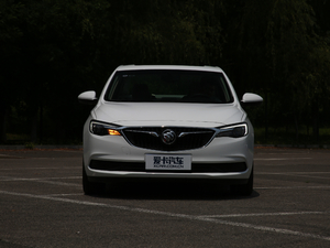 201915T pxϻӢ V ^