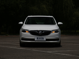 201915T pxϻӢ V ^