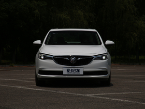 201915T pxϻӢ V ^