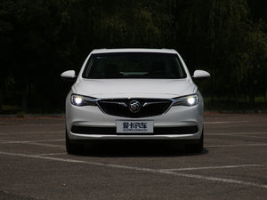 201915T pxϻӢ V ^