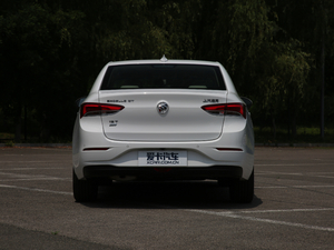 201915T pxϻӢ V ^