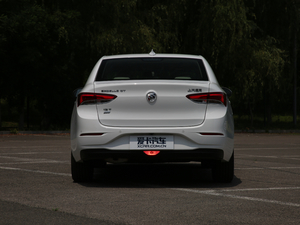 201915T pxϻӢ V ^