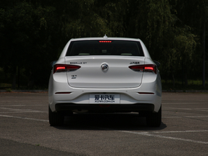 201915T pxϻӢ V ^