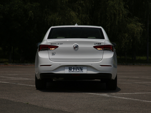 201915T pxϻӢ V ^