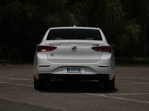 201915T pxϻӢ V ^