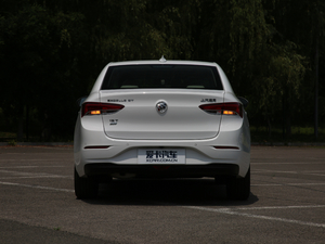 201915T pxϻӢ V ^