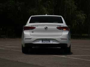 201915T pxϻӢ V ^