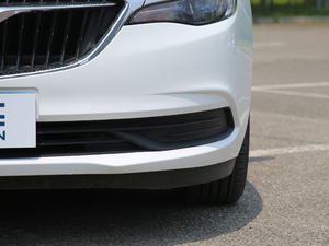 201915T pxϻӢ V ^