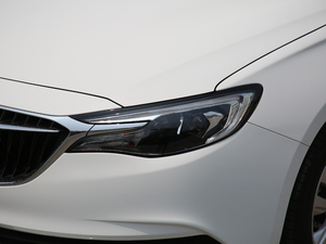 201915T pxϻӢ V ^