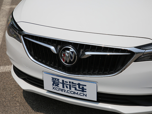 201915T pxϻӢ V ^