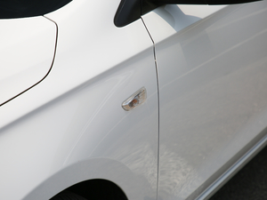 201915T pxϻ(lin)Ӣ V (x)(ji)^