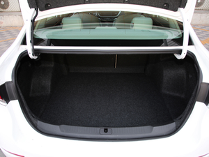 201915T pxϻӢ V g