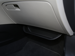 201915T pxϻ(lin)Ӣ V g